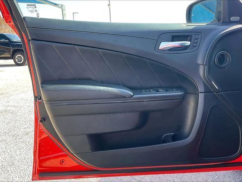 Used 2021 Dodge Charger GT w/ Plus Group image 22