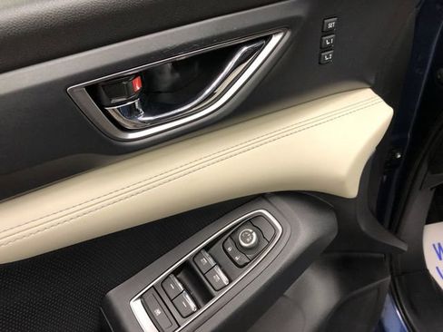 Used 2021 Subaru Ascent Limited image 13
