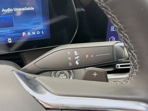 New 2026 Chevrolet Equinox LT image 19