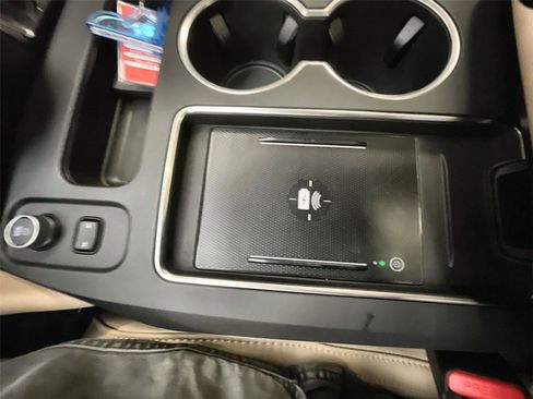 New 2026 Acura MDX SH-AWD w/ Technology Package image 36