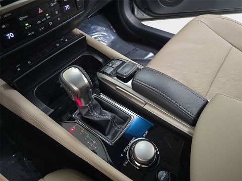 Used 2016 Lexus GS 350 350 image 28