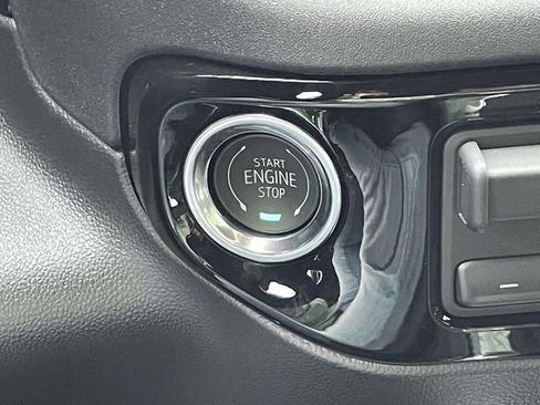 New 2025 Chevrolet Silverado 1500 RST w/ Convenience Package II image 24