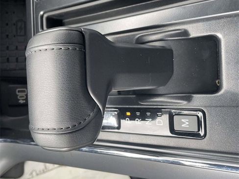 New 2025 Ford F150 XLT w/ Equipment Group 302A MID image 31