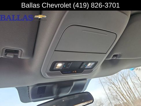 Used 2022 Ford F150 XLT w/ Trailer Tow Package image 19