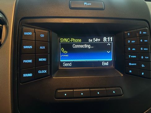 Used 2013 Ford F150 XLT w/ Luxury Equipment Group image 35