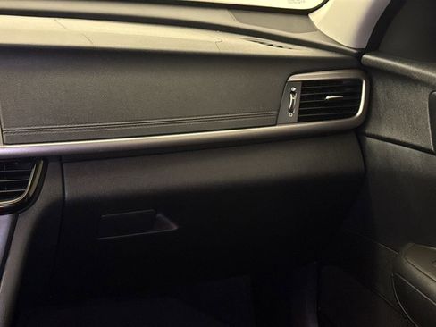 Used 2018 Kia Optima LX image 15