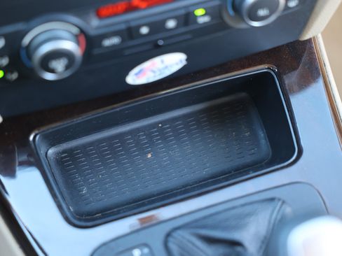 Used 2011 BMW 328i Sedan image 35