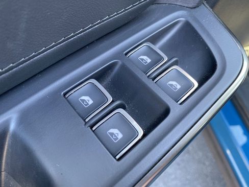 Used 2023 Rivian R1T Adventure image 14