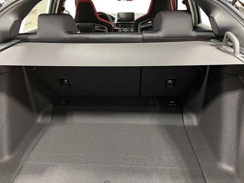 New 2025 Honda Civic Type R image 27