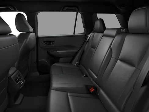 New 2026 Subaru Outback Premium AWD/4WD image 18