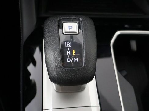 New 2026 Mitsubishi Outlander ES image 51