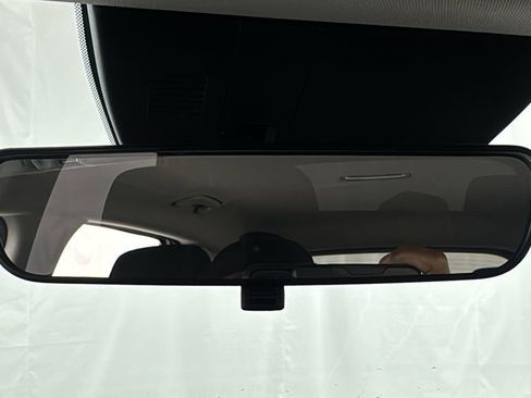 New 2026 Kia Sportage LX AWD/4WD image 31