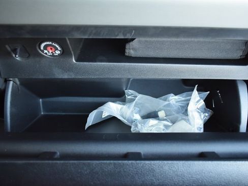 Used 2018 Ford F250 Lariat w/ Lariat Ultimate Package image 52