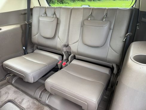 Used 2019 Lexus GX 460 Premium AWD/4WD image 30