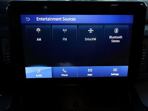 Used 2020 Ford Explorer XLT w/ Comfort Package AWD/4WD image 26