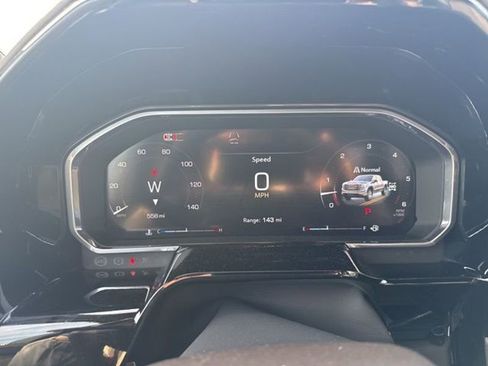 Used 2026 GMC Sierra 1500 SLT w/ SLT Premium Package image 17