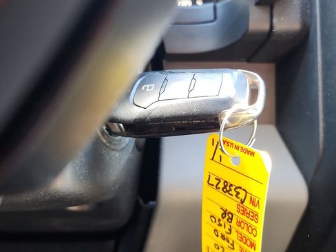 Used 2020 Ford F150 XL w/ Equipment Group 101A Mid image 30