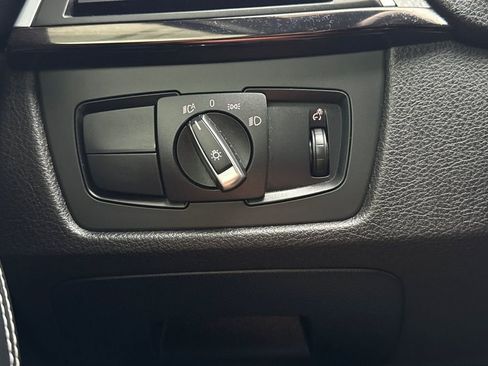 Used 2016 BMW M4 Convertible image 29