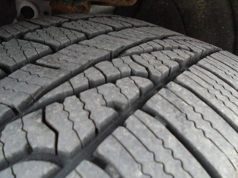 Used 2019 Chevrolet Equinox Premier image 29