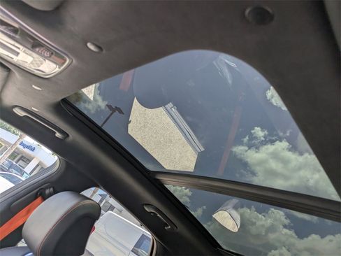 New 2026 Genesis GV70 3.5T Sport Prestige image 19