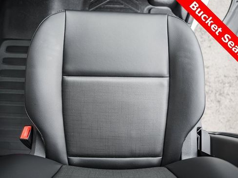 New 2025 Ford Transit 150 Low Roof image 6