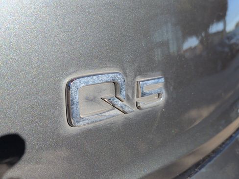 Used 2018 Audi Q5 2.0T Premium Plus image 14