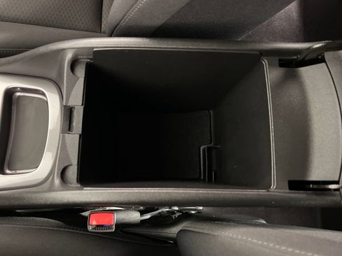 Used 2024 Chevrolet Malibu LS FWD image 23