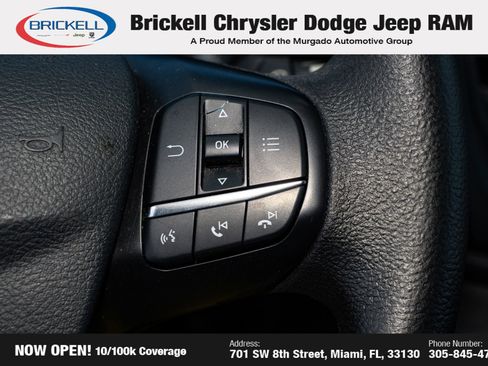 Used 2020 Ford Transit 150 Low Roof image 26