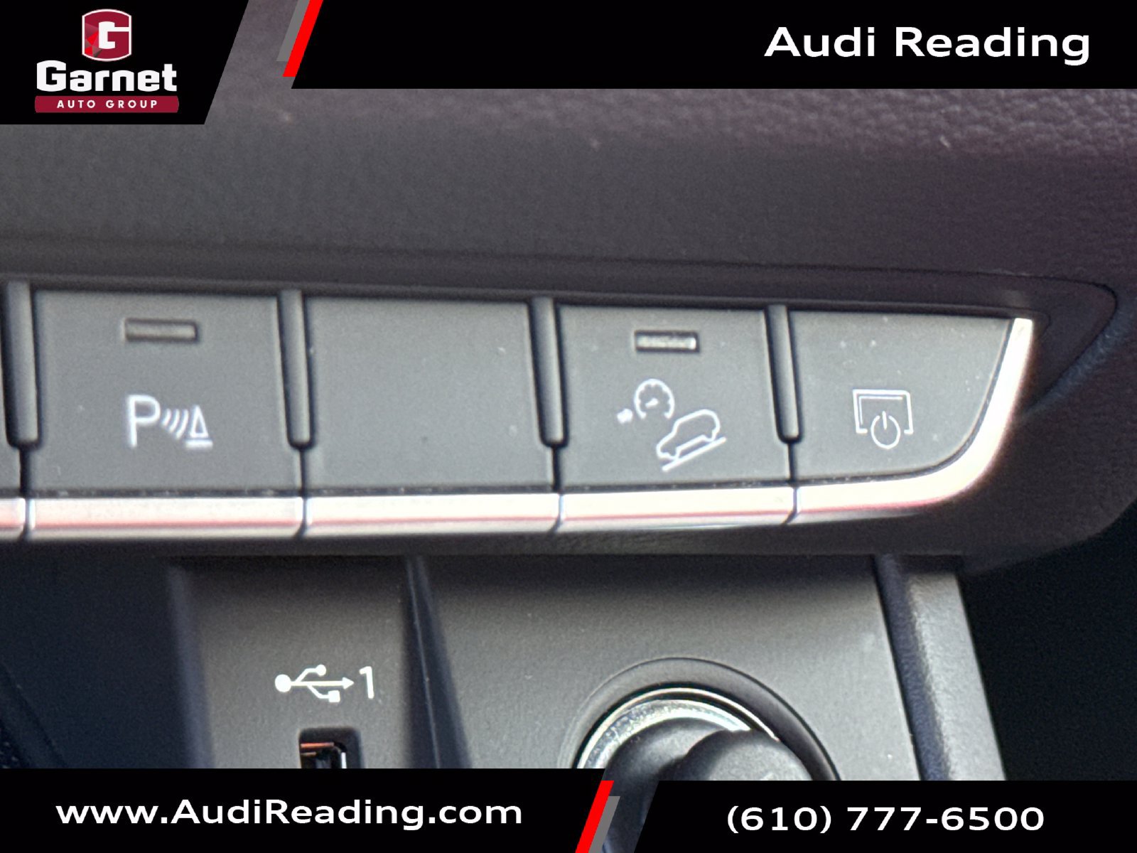 Certified 2024 Audi SQ5 Premium Plus w/ Premium Plus Package AWD/4WD image 39