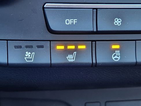 Used 2019 Hyundai Tucson Ultimate image 30