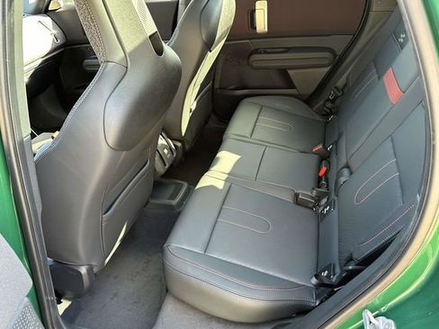 New 2026 MINI Cooper Countryman S image 10