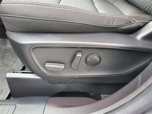 Certified 2023 Ford Escape Active w/ Tech Pack #2 image 6