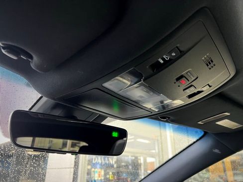 Used 2017 Lexus RX 350 F Sport image 54