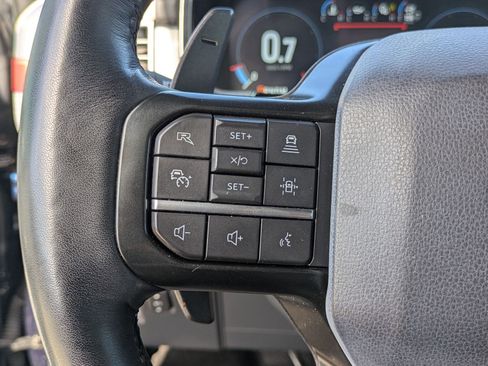 Used 2023 Ford F150 Raptor image 18