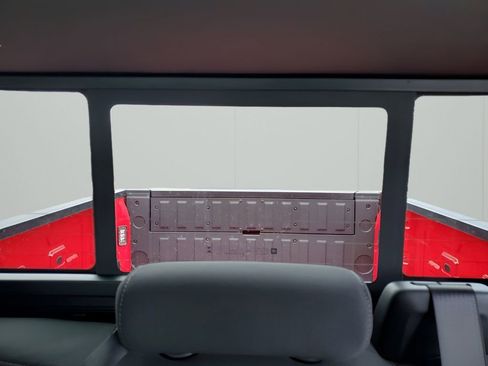 New 2026 GMC Sierra 1500 Elevation w/ Preferred Package image 25