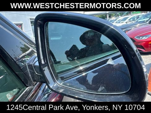 Used 2021 BMW X5 sDrive40i w/ M Sport Package RWD image 12