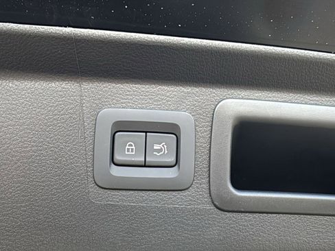 New 2026 MAZDA CX-50 AWD 2.5 Hybrid w/ Weather Package image 27