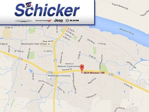 Used 2021 Jeep Wrangler Unlimited Rubicon image 29