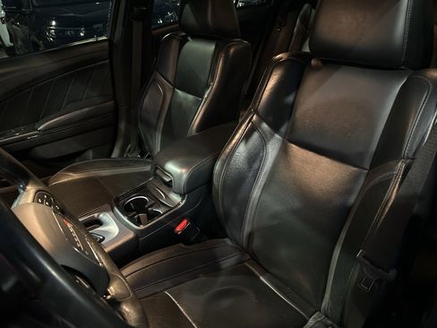 Used 2020 Dodge Charger SXT w/ Plus Group image 30