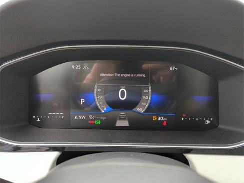 New 2026 Volkswagen Jetta S image 44