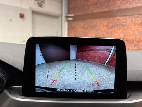 Certified 2024 Ford Escape Active image 22