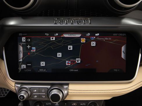 Used 2020 Ferrari Portofino image 33