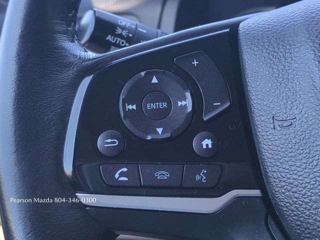 Used 2022 Honda Pilot Touring image 28