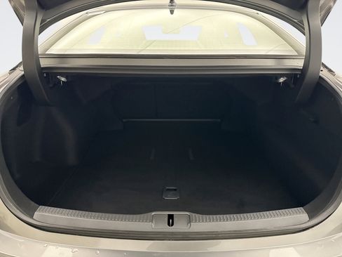 Used 2025 Toyota Crown XLE image 19