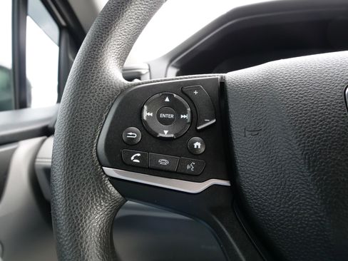 Used 2022 Honda Odyssey EX image 21