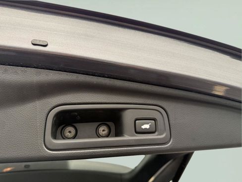 Used 2021 Honda Pilot Elite image 28