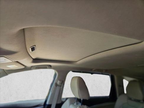 Used 2016 Acura MDX SH-AWD image 18