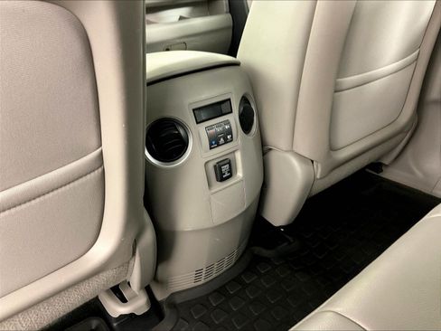 Used 2014 Honda Pilot EX-L image 10