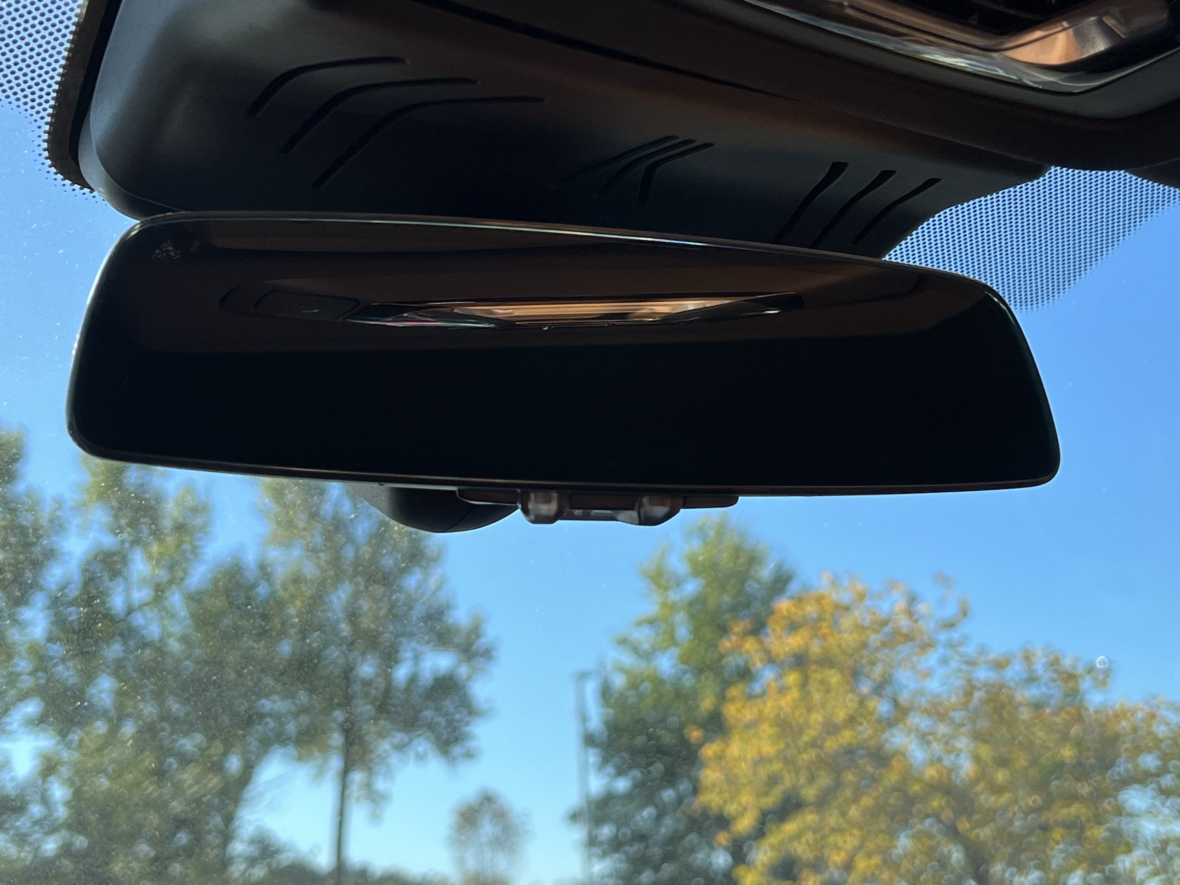 Certified 2024 BMW 840i xDrive Convertible AWD/4WD image 27