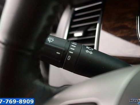 Used 2013 Ford Taurus Limited image 22